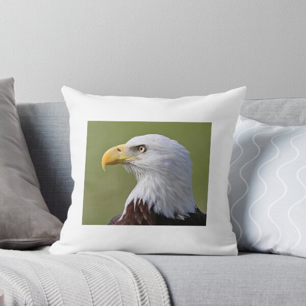 Item preview, Regal Eagle designed and sold by Anthony Goldman.