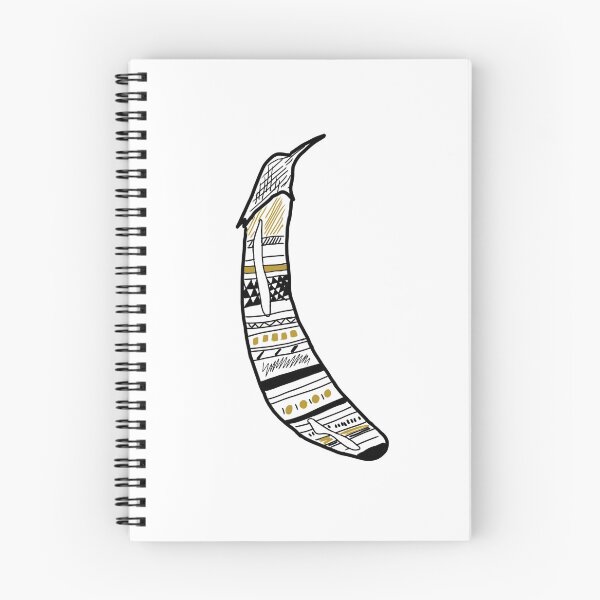 Item preview, Geometric Patterned Eggplant designed and sold by junelight19.