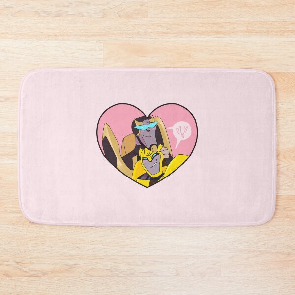 Item preview, beeprowl ! designed and sold by SighFur.