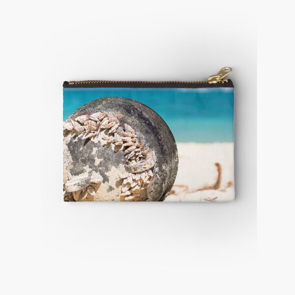Item preview, Salty old buoy  designed and sold by Charles August.