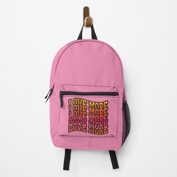 Item preview, LOVE MORE designed and sold by Lauren paige.