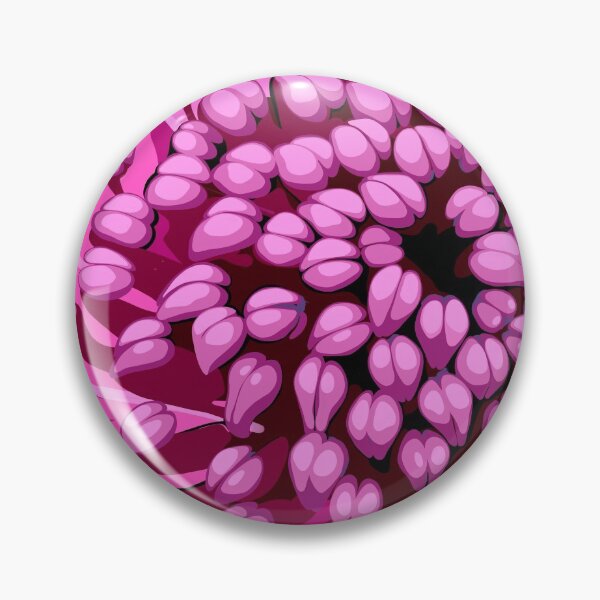 Item preview, Waratah flower designed and sold by JessKingArtist.