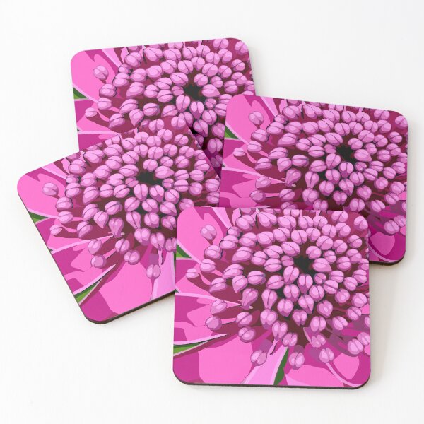 Item preview, Waratah flower designed and sold by JessKingArtist.