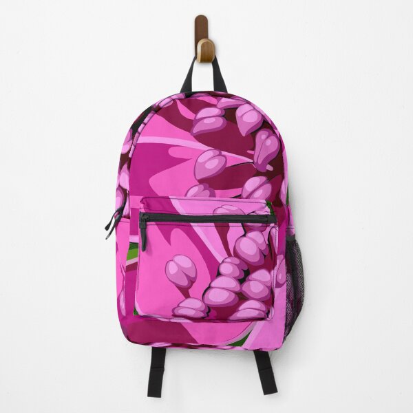 Item preview, Waratah flower designed and sold by JessKingArtist.