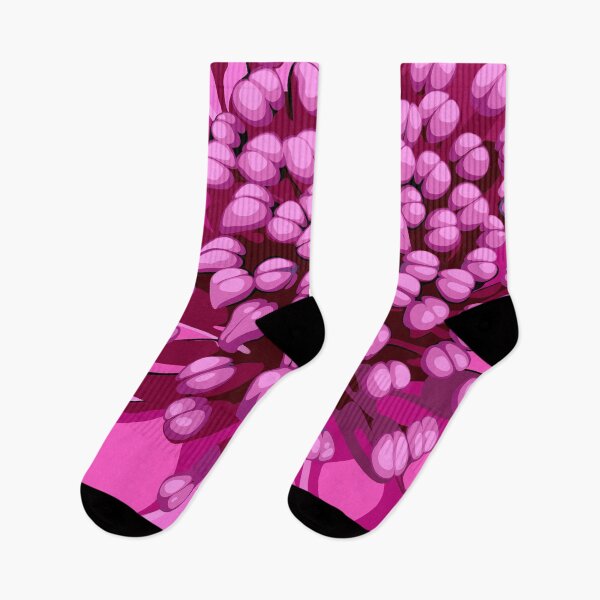 Item preview, Waratah flower designed and sold by JessKingArtist.