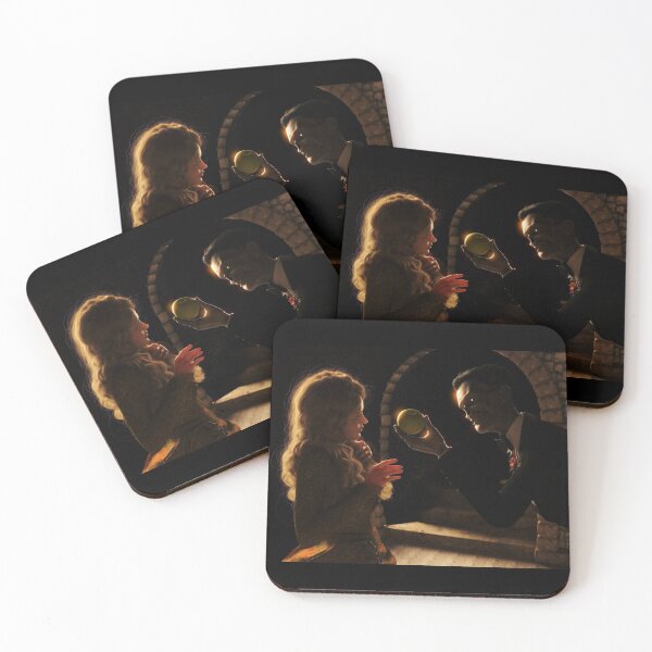 Item preview, Seduction designed and sold by Timebird.
