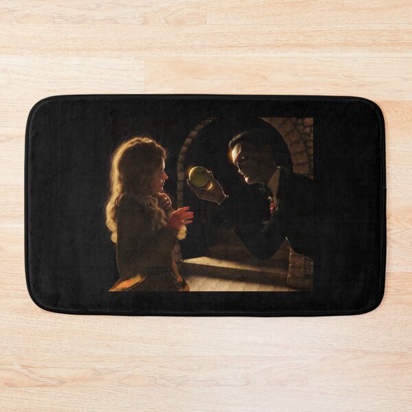 Item preview, Seduction designed and sold by Timebird.