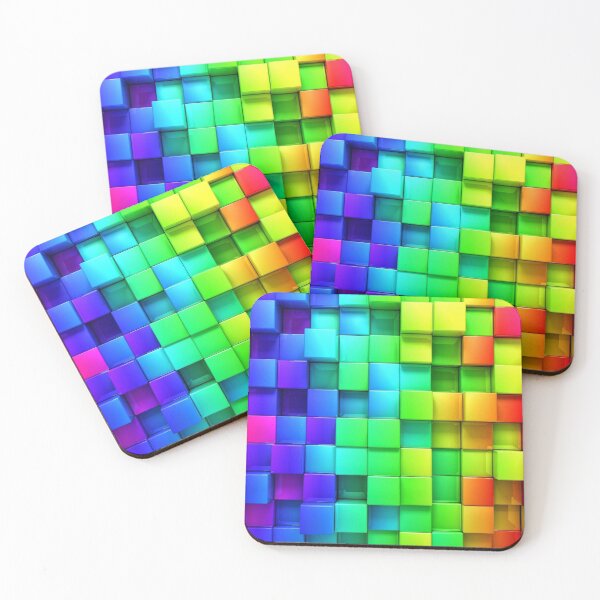 Item preview, Colorful pictures designed and sold by HakkiArt.