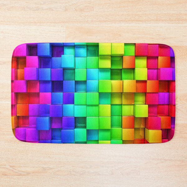 Item preview, Colorful pictures designed and sold by HakkiArt.
