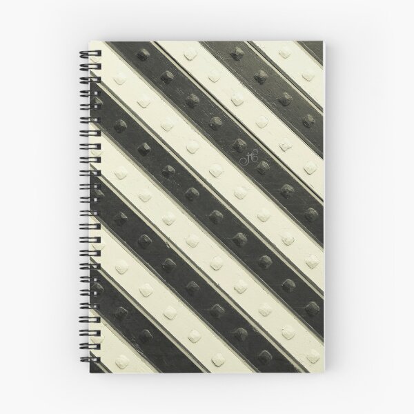 Item preview, Pinstripe designed and sold by LibrosBOOKtique.