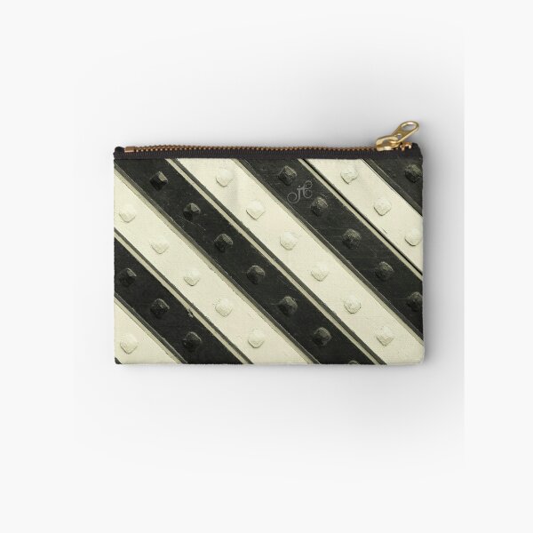 Item preview, Pinstripe designed and sold by LibrosBOOKtique.