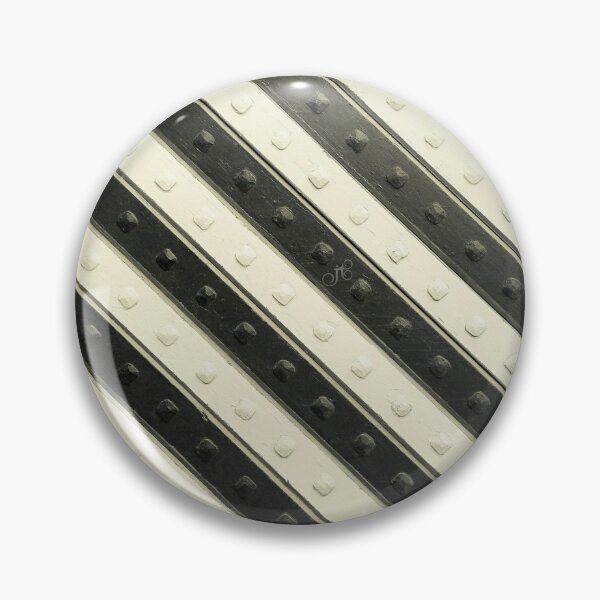 Item preview, Pinstripe designed and sold by LibrosBOOKtique.