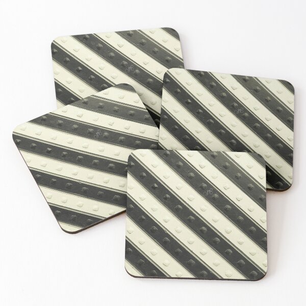 Item preview, Pinstripe designed and sold by LibrosBOOKtique.