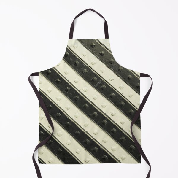 Item preview, Pinstripe designed and sold by LibrosBOOKtique.