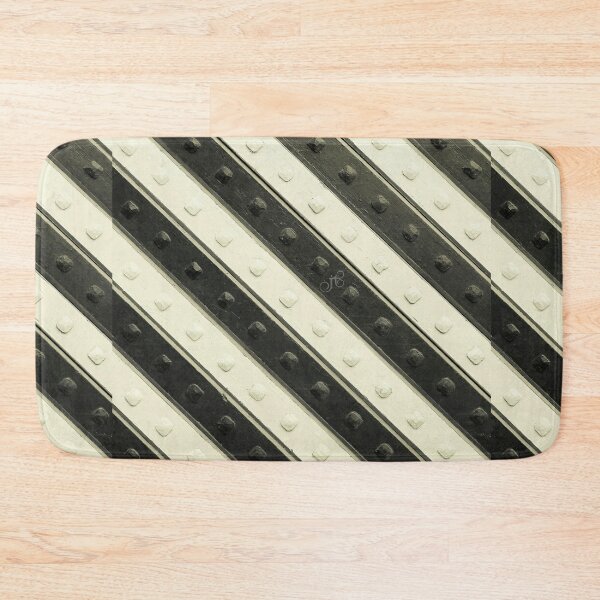 Item preview, Pinstripe designed and sold by LibrosBOOKtique.