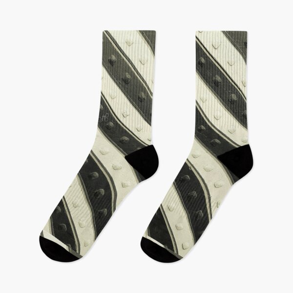Item preview, Pinstripe designed and sold by LibrosBOOKtique.