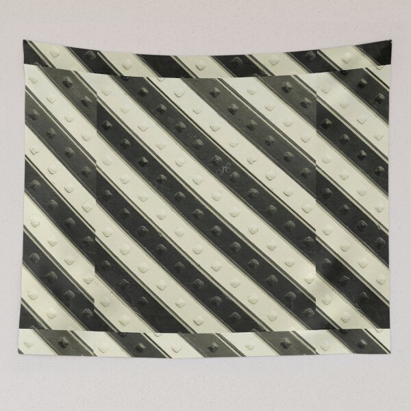 Item preview, Pinstripe designed and sold by LibrosBOOKtique.