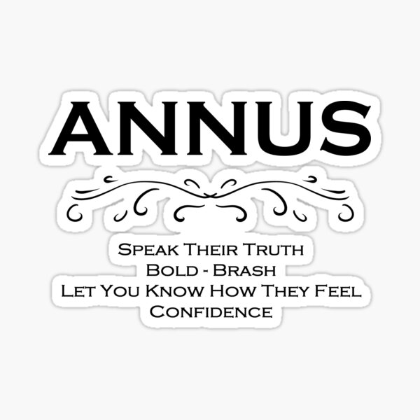 Vista previa del artículo con la obra «Annus», diseñado y vendido por Lunalier.