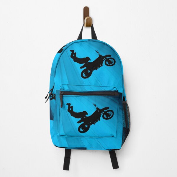 Item preview, Flying On Wheels designed and sold by CANJ72.