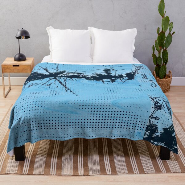 Item preview, Sleeping slow. designed and sold by Ian James McDonald.