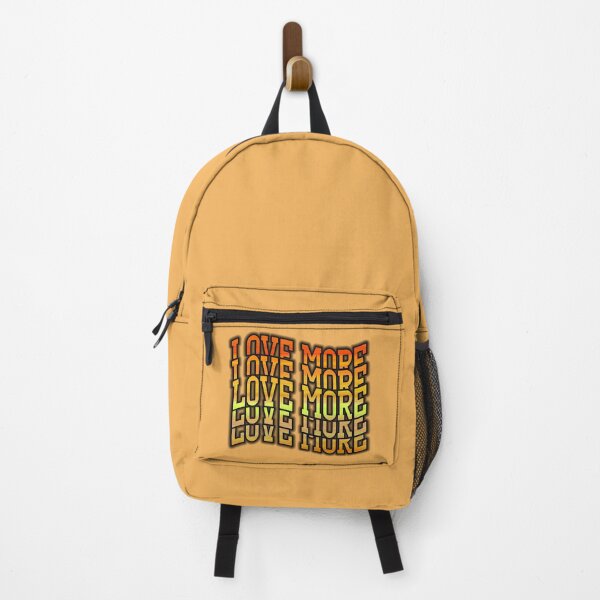 Item preview, LOVE MORE designed and sold by Lauren paige.