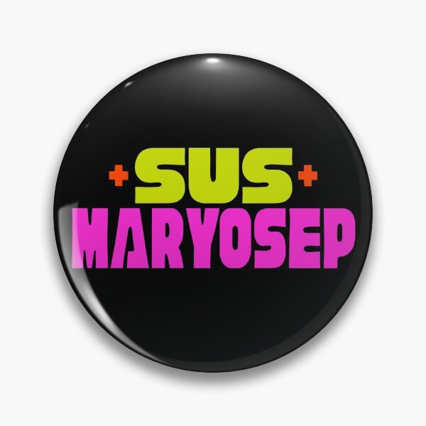 Item preview, SUSMARYOSEP FILIPINO PINOY EXPRESSION designed and sold by aydapadi.
