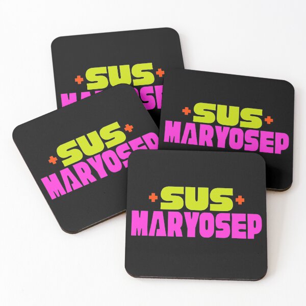 Item preview, SUSMARYOSEP FILIPINO PINOY EXPRESSION designed and sold by aydapadi.