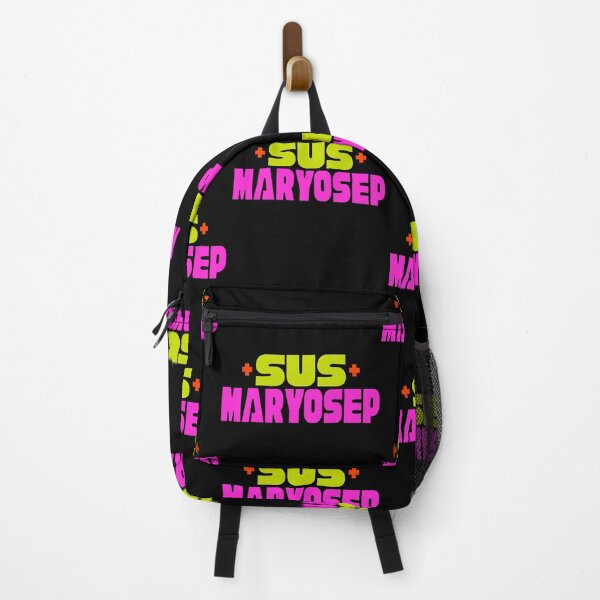 Item preview, SUSMARYOSEP FILIPINO PINOY EXPRESSION designed and sold by aydapadi.