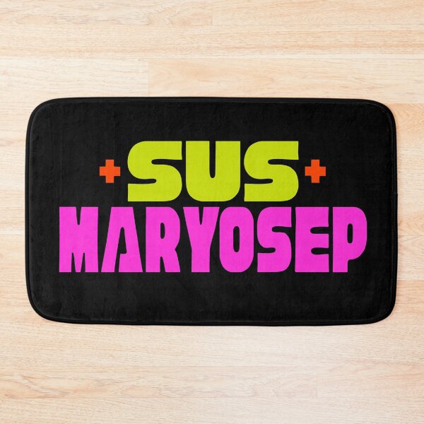 Item preview, SUSMARYOSEP FILIPINO PINOY EXPRESSION designed and sold by aydapadi.