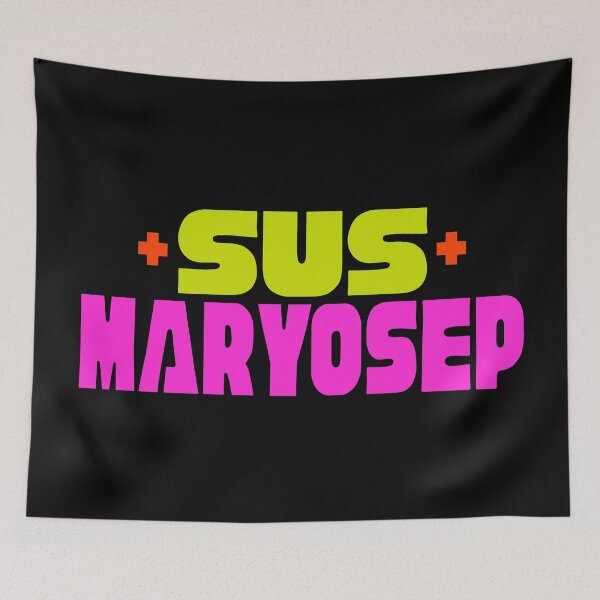 Item preview, SUSMARYOSEP FILIPINO PINOY EXPRESSION designed and sold by aydapadi.