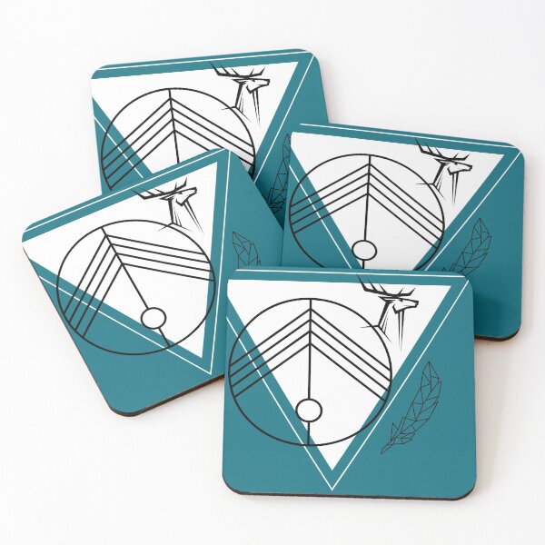 Item preview, Headstrong - Design By Source Inspired designed and sold by SourceInspired.