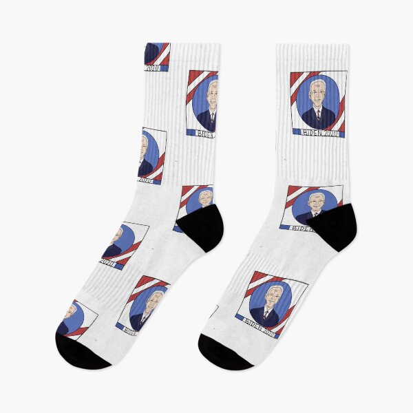 Item preview, Joe Biden 2020 Motif designed and sold by junelight19.