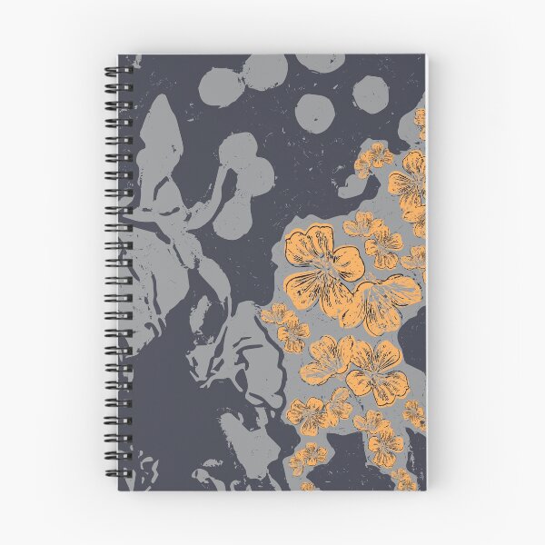 Item preview, Marigold Flowers designed and sold by Kettukas.