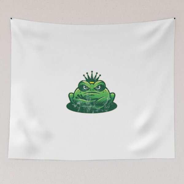 Item preview, Catching Frogs Is My Thing Frog Catching Hobbie Kids Design designed and sold by noirty.