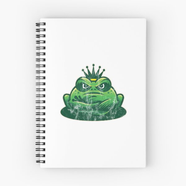 Item preview, Catching Frogs Is My Thing Frog Catching Hobbie Kids Design designed and sold by noirty.
