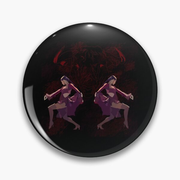 Item preview, The Paso designed and sold by LeeleeS5.