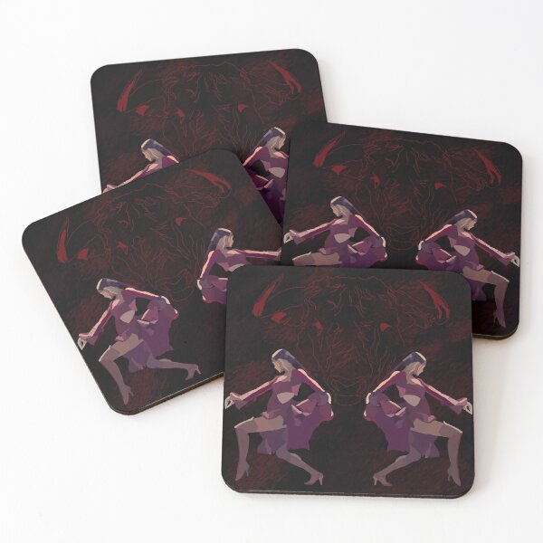 Item preview, The Paso designed and sold by LeeleeS5.
