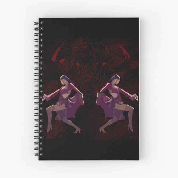 Item preview, The Paso designed and sold by LeeleeS5.