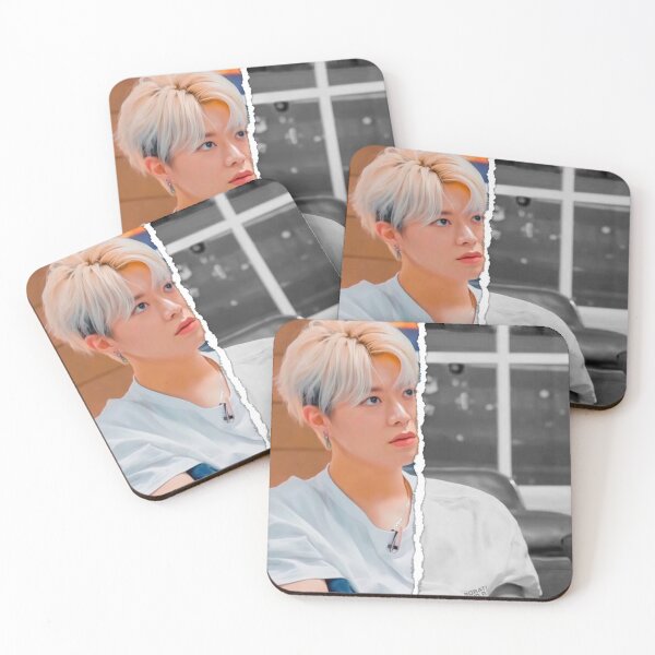 Item preview, NCT Yuta (Divided Photo) designed and sold by stailok's place.