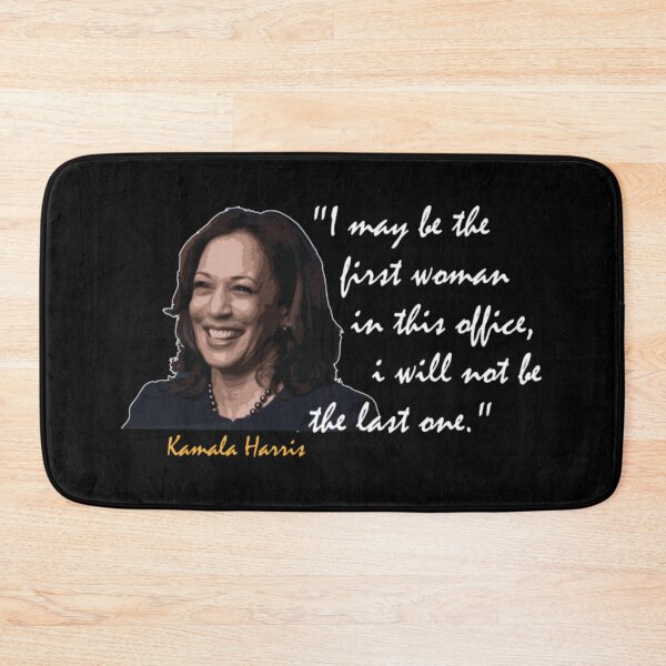 Item preview, The First But Not The Last  designed and sold by BrownTesta.