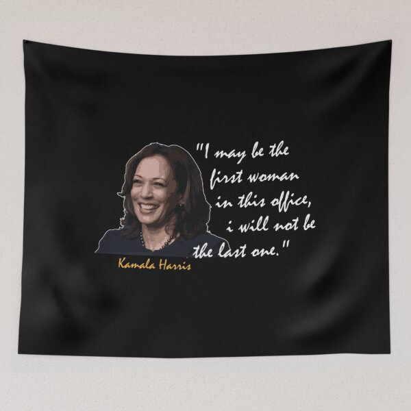 Item preview, The First But Not The Last  designed and sold by BrownTesta.