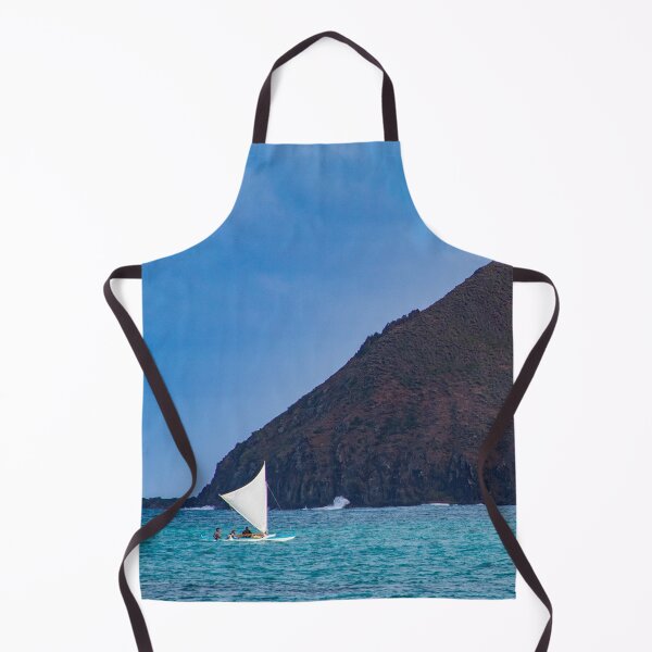 Item preview, Island hopping designed and sold by Charles August.