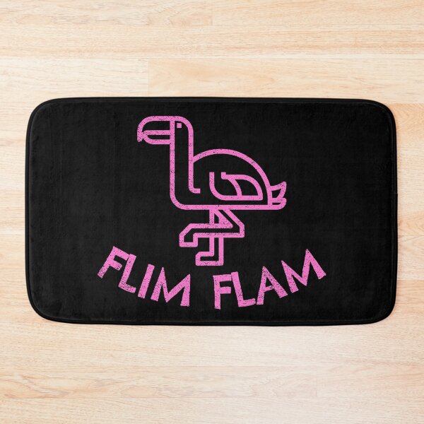Item preview, Flim Flam designed and sold by Obiscidan.