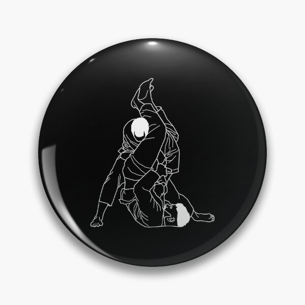 Item preview, Good at the top and bottom designed and sold by rmrc28.