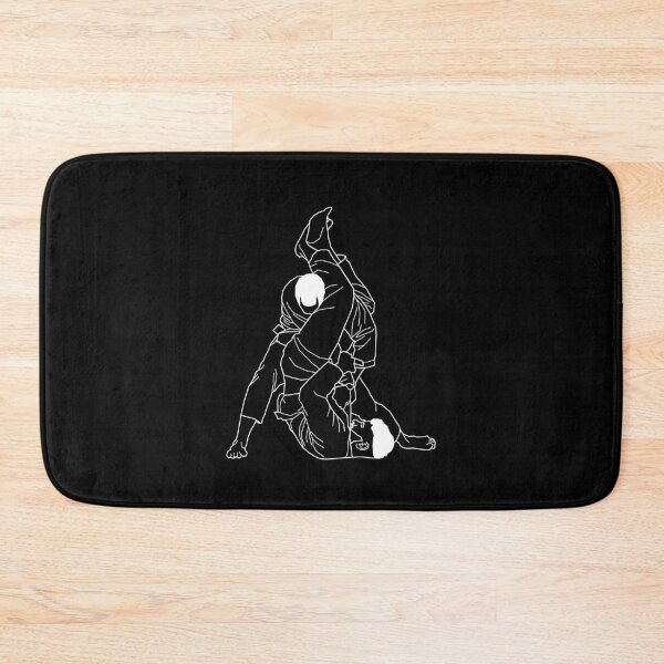 Item preview, Good at the top and bottom designed and sold by rmrc28.