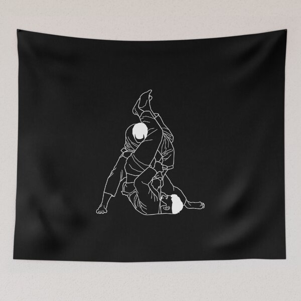 Item preview, Good at the top and bottom designed and sold by rmrc28.