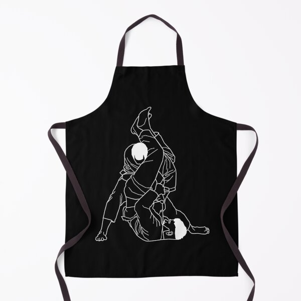 Item preview, Good at the top and bottom designed and sold by rmrc28.