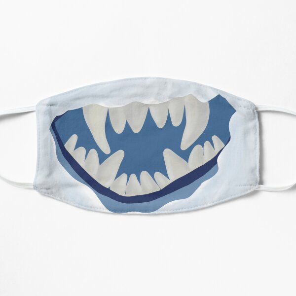 Bumble Mask