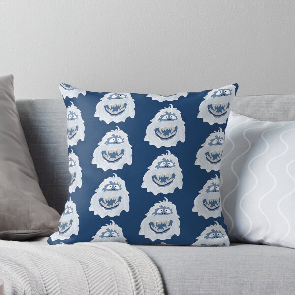 Item preview, Bumble designed and sold by Kmrartwork.