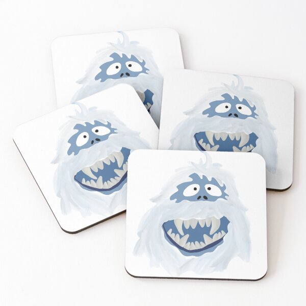 Item preview, Bumble designed and sold by Kmrartwork.